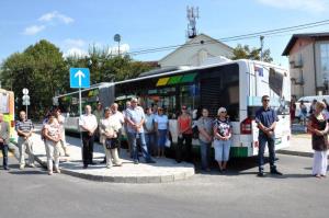 b_800_600_0_00_images_stories_novice_2011-1_september_Otvoritev_linije_Ljubljanskega_potniskega_prometa_3G_7