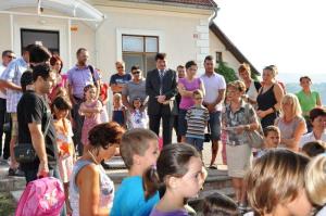 b_800_600_0_00_images_stories_novice_2011-1_september_Sprejem_prvosolcev_2a