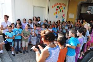 b_800_600_0_00_images_stories_novice_2011-1_september_Sprejem_prvosolcev_3a