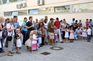 b_800_600_0_00_images_stories_novice_2011-1_september_Sprejem_prvosolcev_5