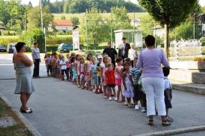 b_800_600_0_00_images_stories_novice_2011-1_september_Sprejem_prvosolcev_6