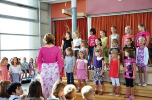 b_800_600_0_00_images_stories_novice_2011-1_september_Sprejem_prvosolcev_7