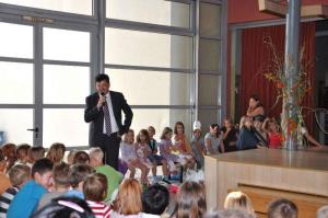 b_800_600_0_00_images_stories_novice_2011-1_september_Sprejem_prvosolcev_8
