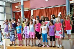 b_800_600_0_00_images_stories_novice_2011-1_september_Sprejem_prvosolcev_9a