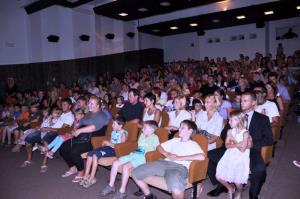 b_800_600_0_00_images_stories_novice_2011-1_september_Sprejem_prvosolcev_9b