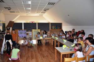 b_800_600_0_00_images_stories_novice_2011-1_september_Sprejem_prvosolcev_9c