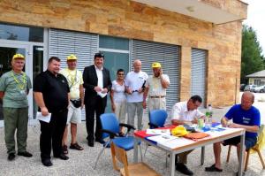 b_800_600_0_00_images_stories_novice_2011-1_september_Zbiranje_podpisov_v_podporo_referendumu_o_druzinskem_zakoniku_2