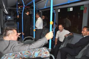 b_800_600_0_00_images_stories_novice_2011-1_avgust_Premierna_voznja_z_linijo_3G_5