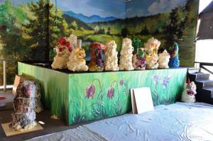b_800_600_0_00_images_stories_novice_2011-1_avgust_Grosupeljski_skrat_3