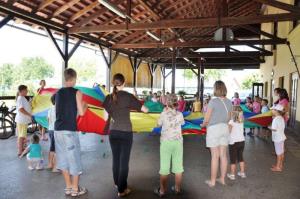 b_800_600_0_00_images_stories_novice_2011-1_avgust_Grosupeljski_skrat_6