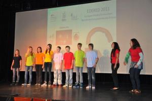 b_800_600_0_00_images_stories_novice_2011-1_julij_Clani_Gledalisca_Hisa_v_Belgiji_2