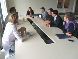 b_800_600_0_00_images_stories_novice_2011-1_julij_Otroci_na_Debelem_Rticu_2