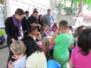 b_800_600_0_00_images_stories_novice_2011-1_julij_Otroci_na_Debelem_Rticu_3