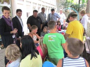 b_800_600_0_00_images_stories_novice_2011-1_julij_Otroci_na_Debelem_Rticu_4