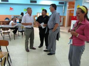 b_800_600_0_00_images_stories_novice_2011-1_julij_Otroci_na_Debelem_Rticu_6