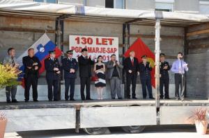 b_800_600_0_00_images_stories_novice_2011-1_junij_Prireditev_ob_130-letnici_PGD_Smarje_Sap_2