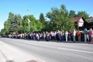 b_800_600_0_00_images_stories_novice_2011-1_junij_Prireditev_ob_130-letnici_PGD_Smarje_Sap_3