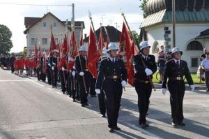 b_800_600_0_00_images_stories_novice_2011-1_junij_Prireditev_ob_130-letnici_PGD_Smarje_Sap_7