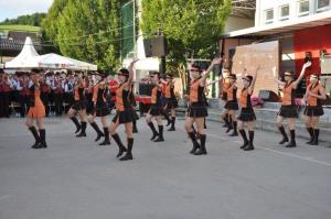 b_800_600_0_00_images_stories_novice_2011-1_junij_Prireditev_ob_130-letnici_PGD_Smarje_Sap_9