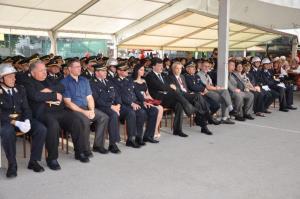 b_800_600_0_00_images_stories_novice_2011-1_junij_Prireditev_ob_130-letnici_PGD_Smarje_Sap_9a