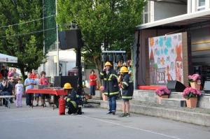 b_800_600_0_00_images_stories_novice_2011-1_junij_Prireditev_ob_130-letnici_PGD_Smarje_Sap_9c