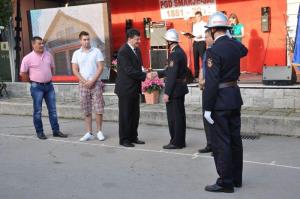b_800_600_0_00_images_stories_novice_2011-1_junij_Prireditev_ob_130-letnici_PGD_Smarje_Sap_9d