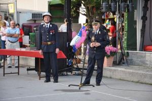 b_800_600_0_00_images_stories_novice_2011-1_junij_Prireditev_ob_130-letnici_PGD_Smarje_Sap_9f