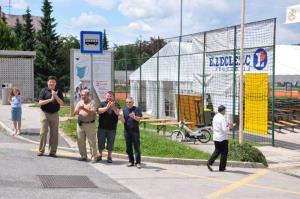 b_800_600_0_00_images_stories_novice_2011-1_junij_Pot_prijateljstva_od_Vukovarja_do_Ljubljane_4