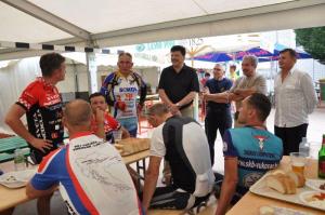 b_800_600_0_00_images_stories_novice_2011-1_junij_Pot_prijateljstva_od_Vukovarja_do_Ljubljane_9