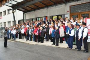 b_800_600_0_00_images_stories_novice_2011-1_junij_Proslava_ob_dnevu_drzavnosti_2