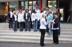 b_800_600_0_00_images_stories_novice_2011-1_junij_Proslava_ob_dnevu_drzavnosti_4