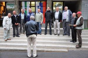b_800_600_0_00_images_stories_novice_2011-1_junij_Proslava_ob_dnevu_drzavnosti_5
