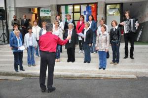 b_800_600_0_00_images_stories_novice_2011-1_junij_Proslava_ob_dnevu_drzavnosti_6