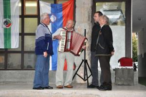 b_800_600_0_00_images_stories_novice_2011-1_junij_Proslava_ob_dnevu_drzavnosti_7