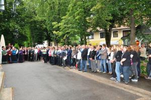 b_800_600_0_00_images_stories_novice_2011-1_junij_Proslava_ob_dnevu_drzavnosti_8