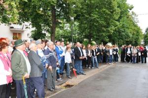 b_800_600_0_00_images_stories_novice_2011-1_junij_Proslava_ob_dnevu_drzavnosti_9