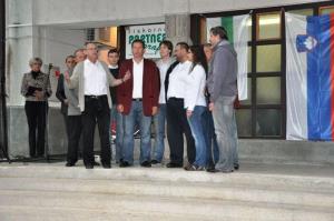 b_800_600_0_00_images_stories_novice_2011-1_junij_Proslava_ob_dnevu_drzavnosti_9d