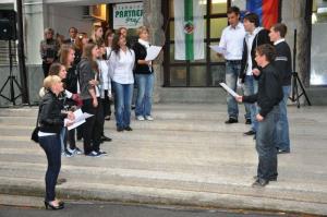 b_800_600_0_00_images_stories_novice_2011-1_junij_Proslava_ob_dnevu_drzavnosti_9e