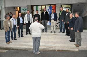 b_800_600_0_00_images_stories_novice_2011-1_junij_Proslava_ob_dnevu_drzavnosti_9f