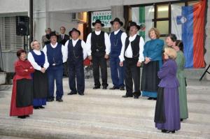 b_800_600_0_00_images_stories_novice_2011-1_junij_Proslava_ob_dnevu_drzavnosti_9g