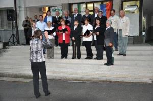 b_800_600_0_00_images_stories_novice_2011-1_junij_Proslava_ob_dnevu_drzavnosti_9i