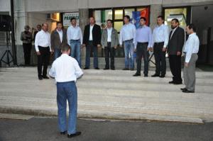 b_800_600_0_00_images_stories_novice_2011-1_junij_Proslava_ob_dnevu_drzavnosti_9j