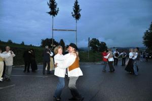 b_800_600_0_00_images_stories_novice_2011-1_junij_Proslava_ob_dnevu_drzavnosti_9k