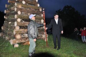 b_800_600_0_00_images_stories_novice_2011-1_junij_Proslava_ob_dnevu_drzavnosti_9n