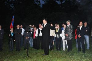 b_800_600_0_00_images_stories_novice_2011-1_junij_Proslava_ob_dnevu_drzavnosti_9o