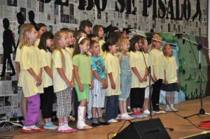 b_800_600_0_00_images_stories_novice_2011-1_junij_Zakljucna_prireditev_Osnovne_sole_Brinje_Grosuplje_2