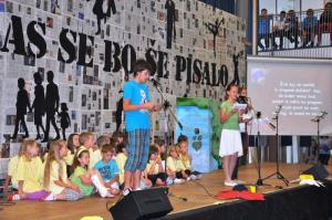b_800_600_0_00_images_stories_novice_2011-1_junij_Zakljucna_prireditev_Osnovne_sole_Brinje_Grosuplje_4
