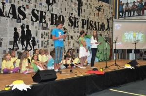 b_800_600_0_00_images_stories_novice_2011-1_junij_Zakljucna_prireditev_Osnovne_sole_Brinje_Grosuplje_6
