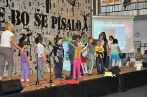 b_800_600_0_00_images_stories_novice_2011-1_junij_Zakljucna_prireditev_Osnovne_sole_Brinje_Grosuplje_8