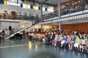 b_800_600_0_00_images_stories_novice_2011-1_junij_Zakljucna_prireditev_Osnovne_sole_Brinje_Grosuplje_9